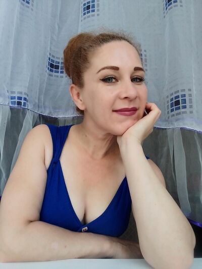  ,   , 39 ,     , 