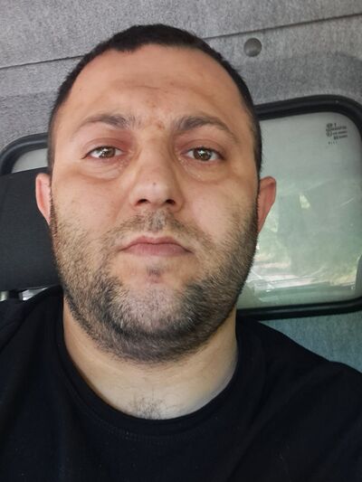  ,   , 37 ,   ,   , 