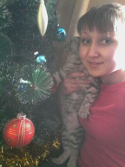  ,   Irina, 28 ,   ,   , c 