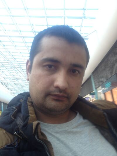  -,   Salim, 32 ,   ,   , c 
