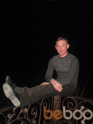  ,   Emilio, 47 ,   ,   , c 