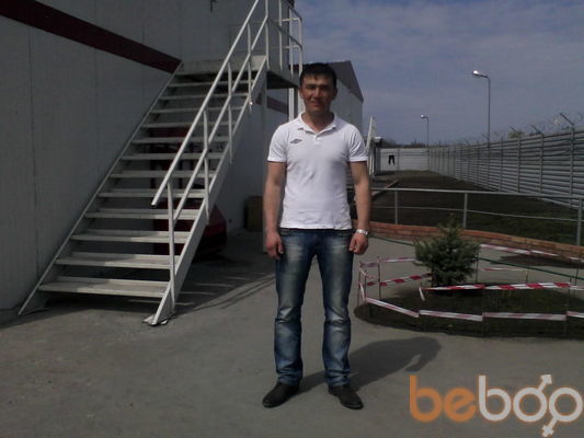 ,   Zaar, 40 ,   ,   , c 