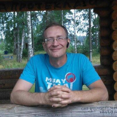   ,   , 54 ,   