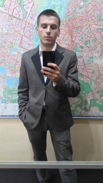  ,   , 25 ,   