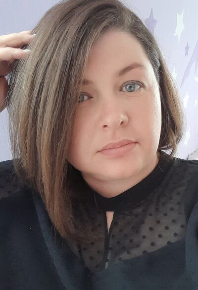 -,   , 38 ,   c , 