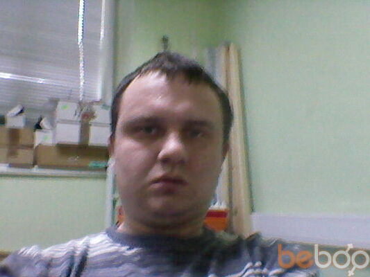  ,   Sergey, 37 ,   ,   , c 