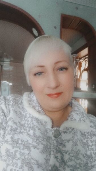  ,   , 48 ,     , c 