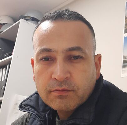  ,   Bahrom, 47 ,   ,   