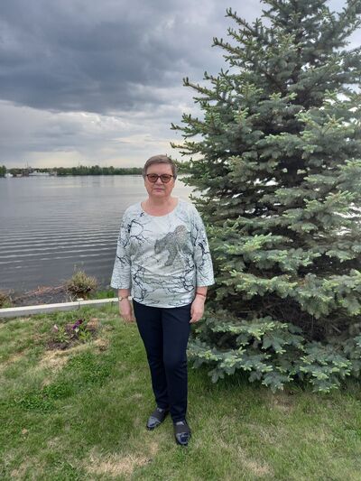  ,   , 65 ,   c , 