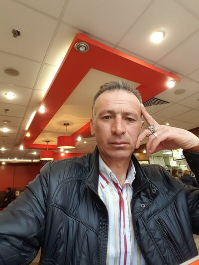  ,   Alexander, 60 ,   