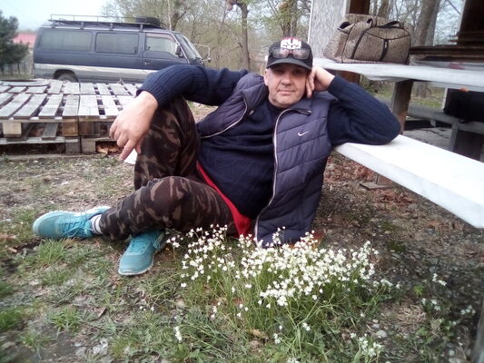  ,   , 59 ,  