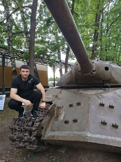  ,   , 38 ,   ,   