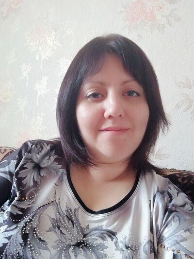  ,   Alyona, 41 ,   ,   , c 