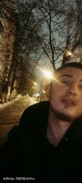  ,   Zloy, 25 ,   ,   , c , 