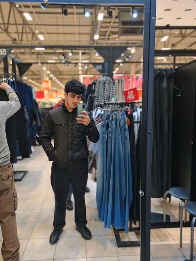  ,   , 24 ,   ,   , c 