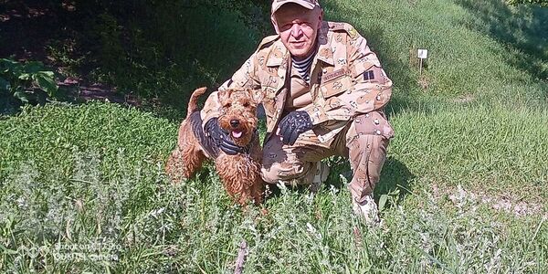  ,   Stanislav, 55 ,   ,   , c 