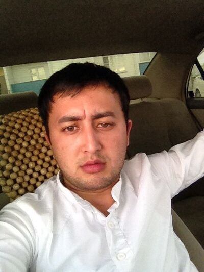  ,   Amir, 33 ,   ,   , c 