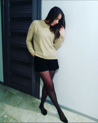  ,   , 38 ,   c 