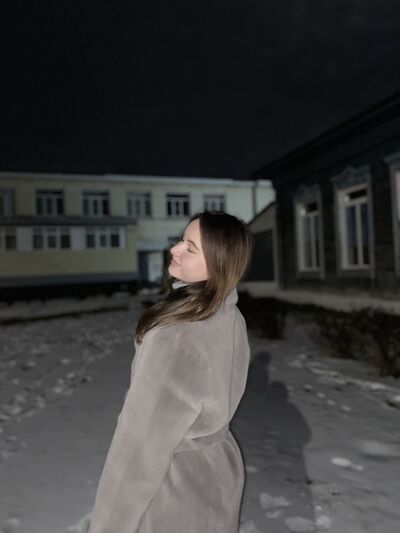  ,   , 18 ,  