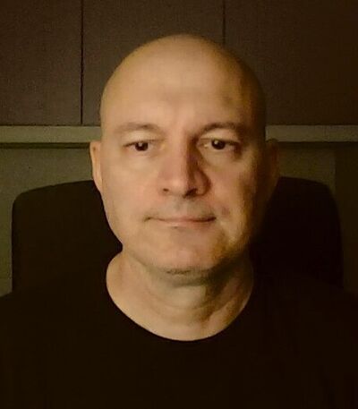 Rome,   Dario, 39 ,   ,   , c , 