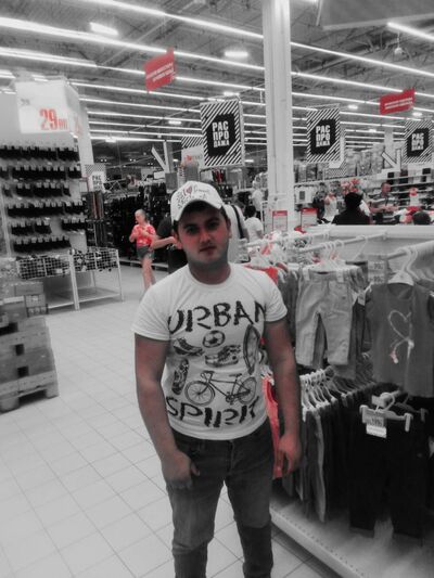  --,   SAYDULLO, 29 ,   ,   , c , 