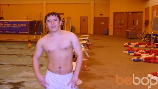  ,   Sayfullo, 41 ,   