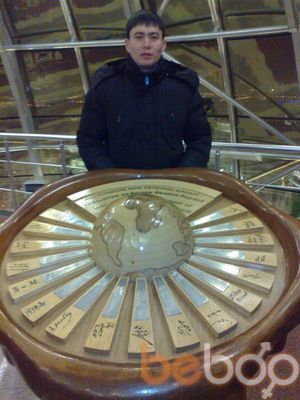  ,   Aibek, 36 ,     , c 