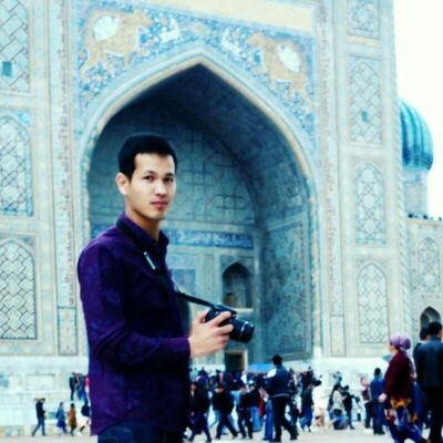  ,   Fara, 35 ,   ,   , c 