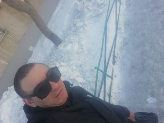  ,   Nikolay, 25 ,     , c 