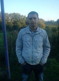  ,   Vitaly, 34 ,   ,   , c 