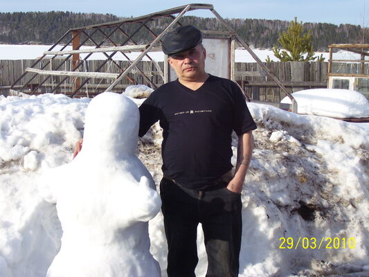  ,   , 72 ,   ,   , c 