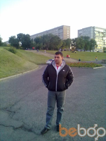 ���������� ����������, ���� ������� �����, 39 ���, ������������ ��� ������