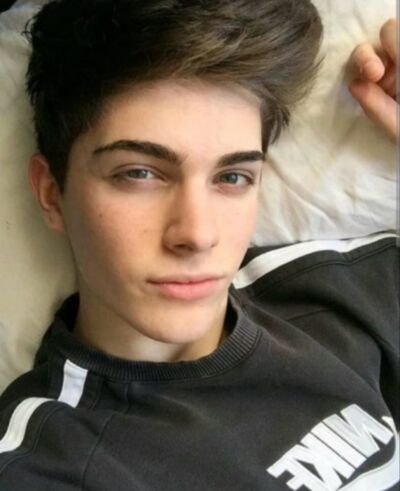  ,   , 21 ,   ,   
