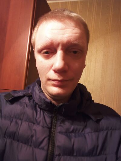  ,   , 35 ,   c , 