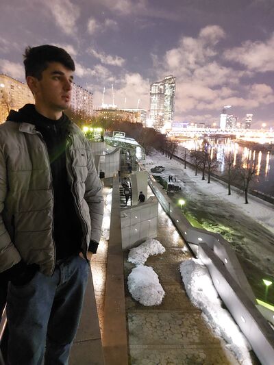  ,   Ali, 24 ,   ,   , c 