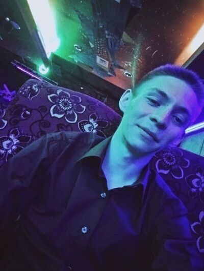  ,   Marsel, 21 ,   ,   