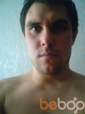   ,   , 40 ,     , c 