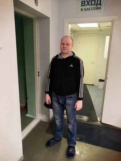  ,   , 41 ,   ,   