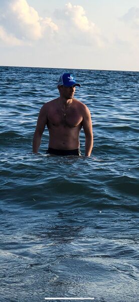  ,   Roman, 42 ,   ,   