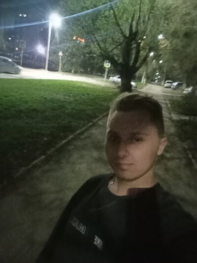  ,   Nikita, 22 ,   ,   