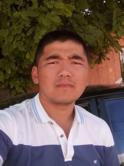  ,   Dilbek, 35 ,   ,   , c , 