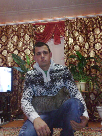  ,   Ivan, 44 ,   ,   , c 