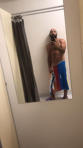  Giresun,   Murat, 35 ,   ,   