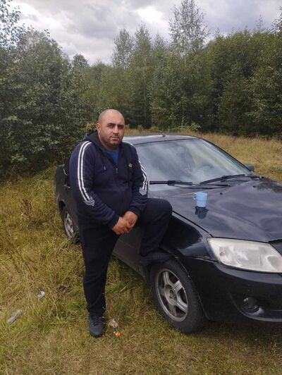  ,   , 46 ,   ,   , c , 