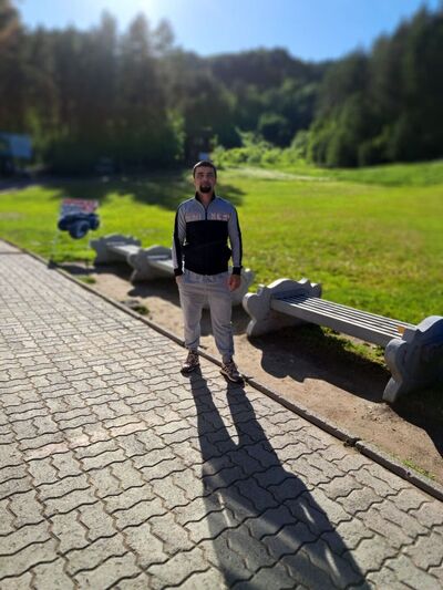  ,   , 36 ,   ,   , c 