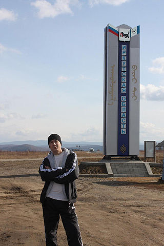 ���������� �������, ���� ������� ������, 37 ���, ������������ ��� ������, ����� � ���������, c�������� ���������