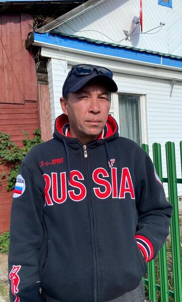  -,   , 51 ,   ,   