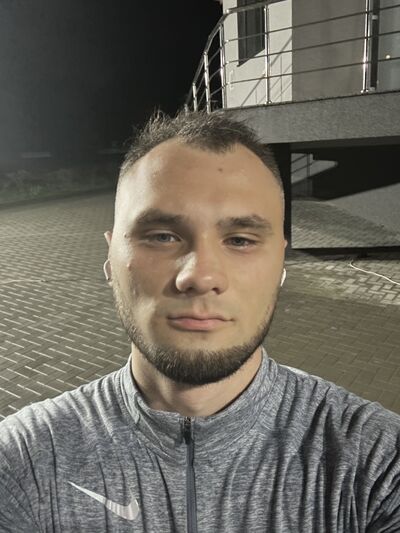  ,   Denis, 22 ,   ,   