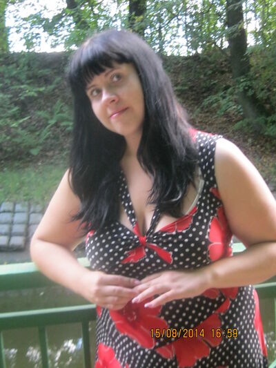  ,   Lizz, 35 ,   ,   , c 