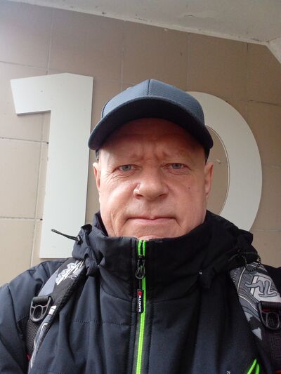  ,   , 58 ,   ,   